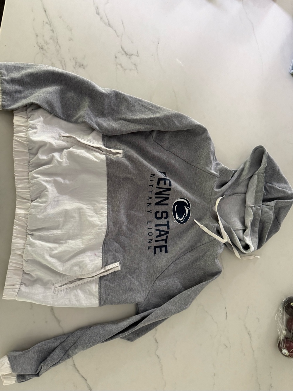 Penn State Hoodie